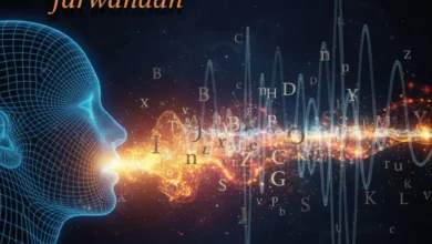 pronounce | فرواندن | فرخواندن ترجمه pronounce