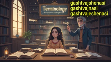terminology | گشتواژشناسی | گشتواژناسی | گشتواژه‌شناسی