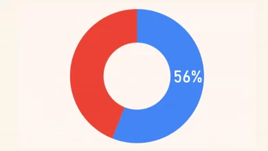 majority | مهتریف | ترجمه فارسی majority